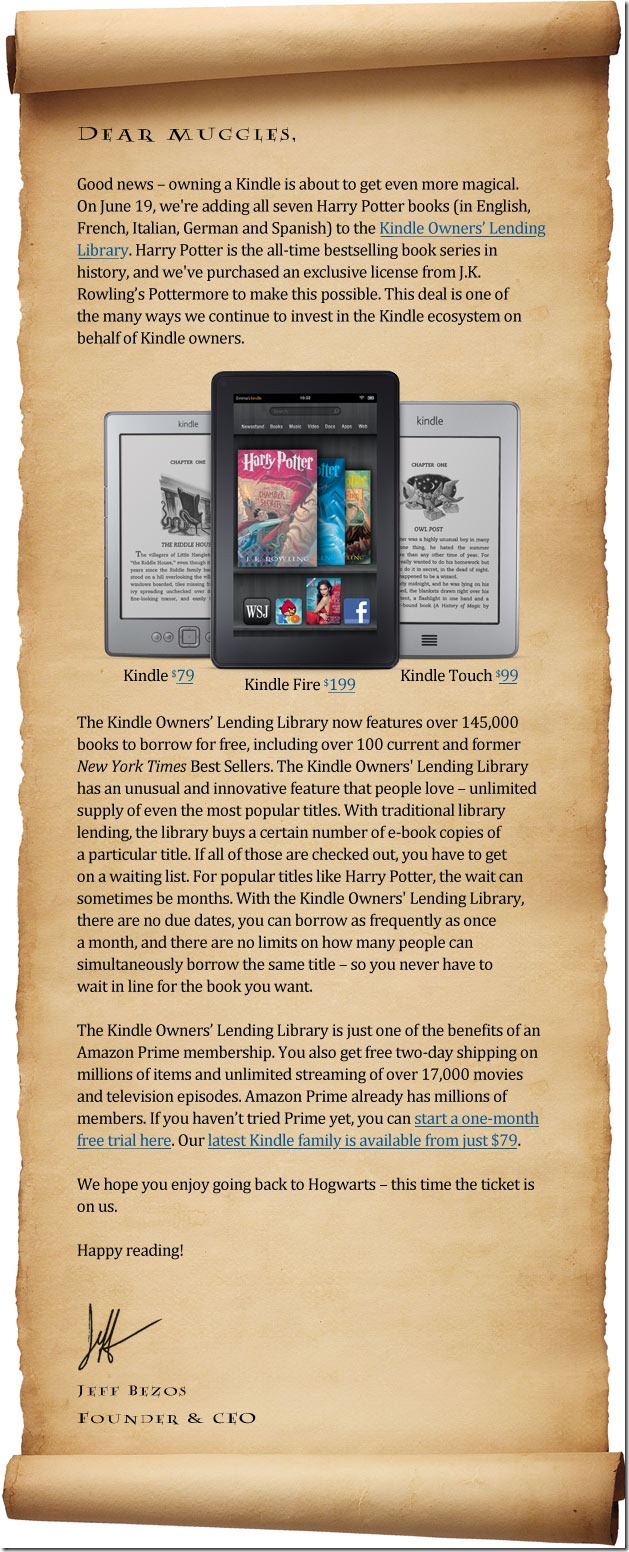kindle-HP-lending-jeff-letter